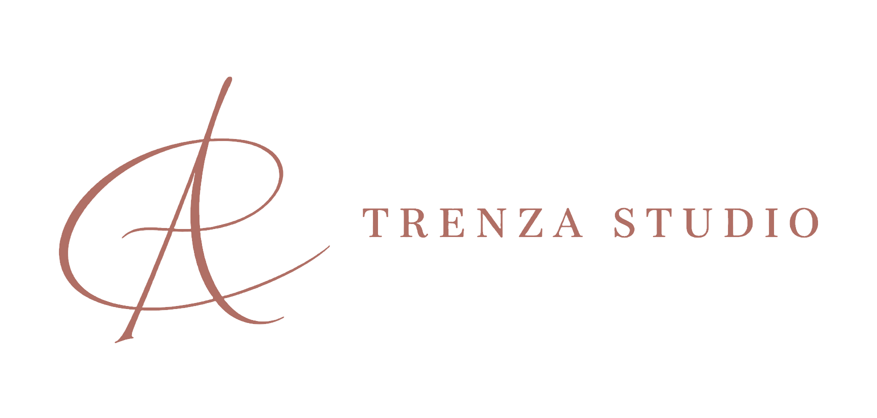 AC Trenzas Studio
